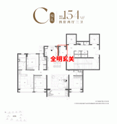 让孩子正在潜移默化中遭到优良教育